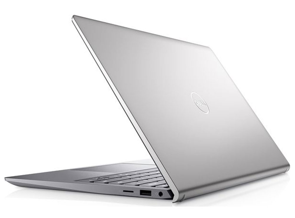 Dell Inspiron 14 5415-0167 Ryzen 7 Laptop With 64GB RAM