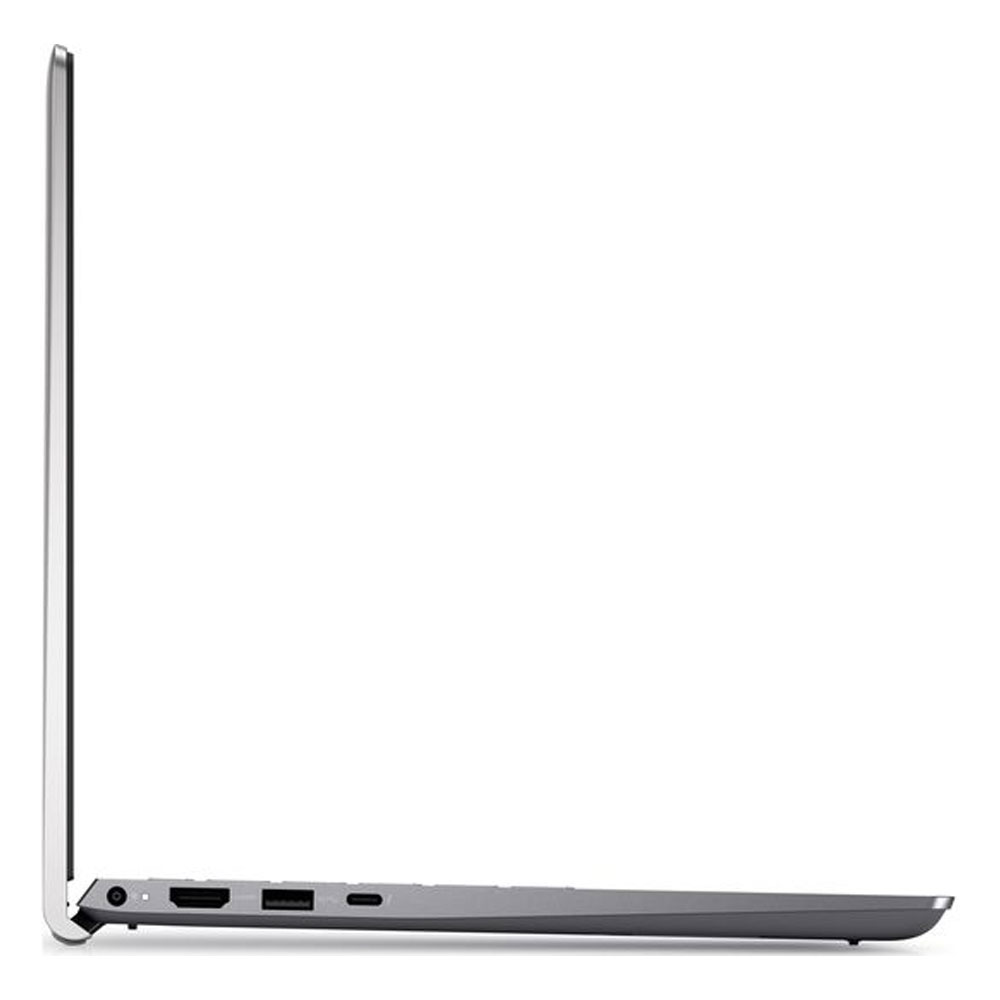 Dell Inspiron 14 5415-0167 Ryzen 7 Laptop With 64GB RAM & 2TB SSD