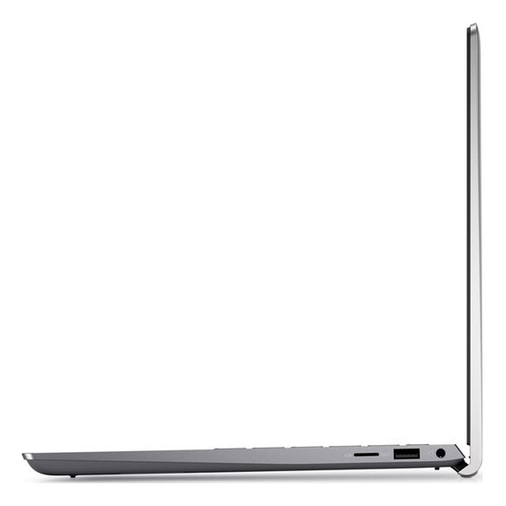 Dell Inspiron 14 5415-0167 Ryzen 7 Laptop With 32GB RAM & 2TB SSD