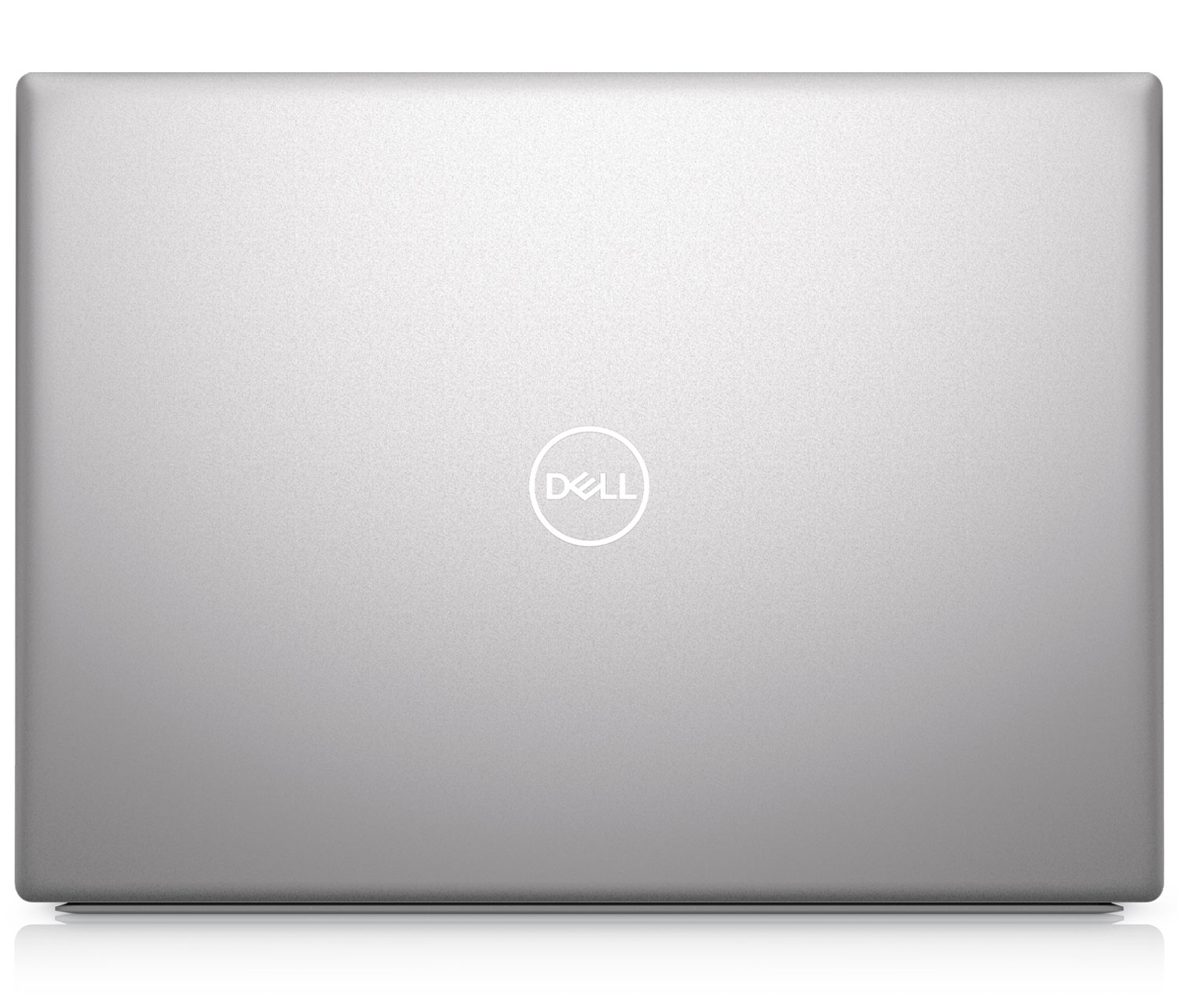 Buy Dell Inspiron 14 5420 12th Gen Core i7 laptop at Evetech.co.za
