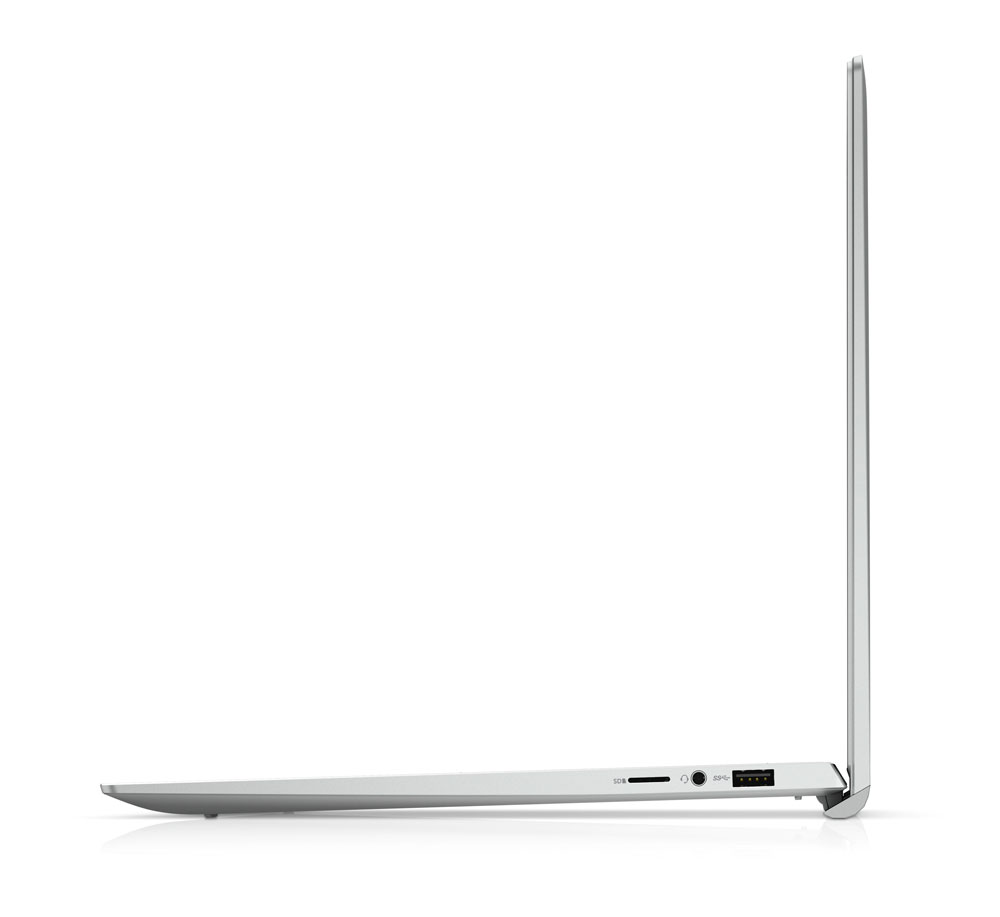 Dell Inspiron 14 7400-0181 11th Gen Core i7 Laptop