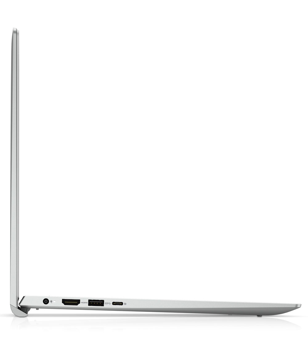 Dell Inspiron 14 7400-4134 Core i7 Laptop