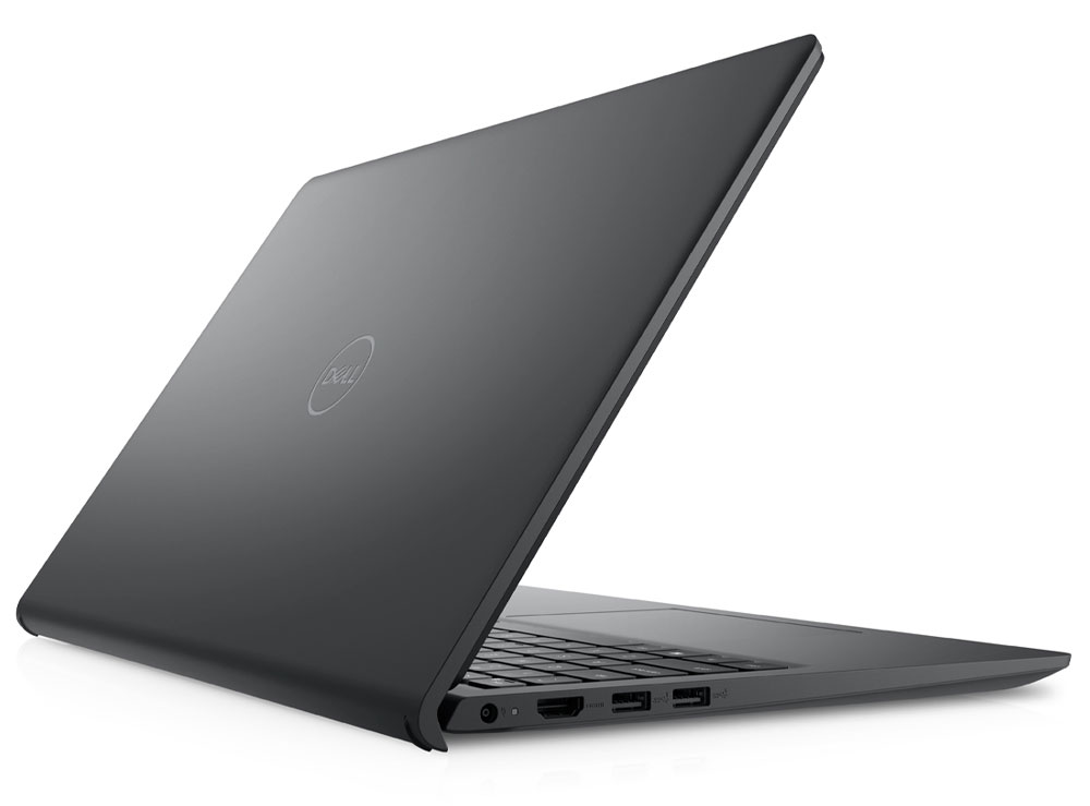 DELL Inspiron 15 3511-4257 11th Gen Core i3 Laptop With 16GB RAM