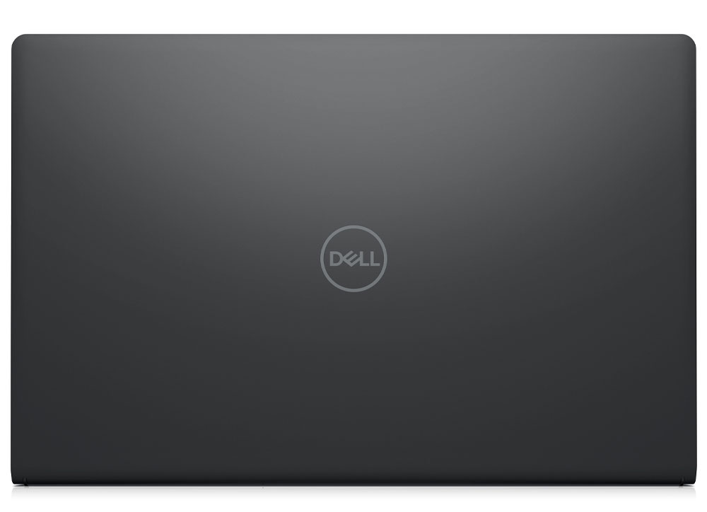 DELL Inspiron 15 3511-4257 11th Gen Core i3 Laptop With 16GB RAM & 4TB SSD
