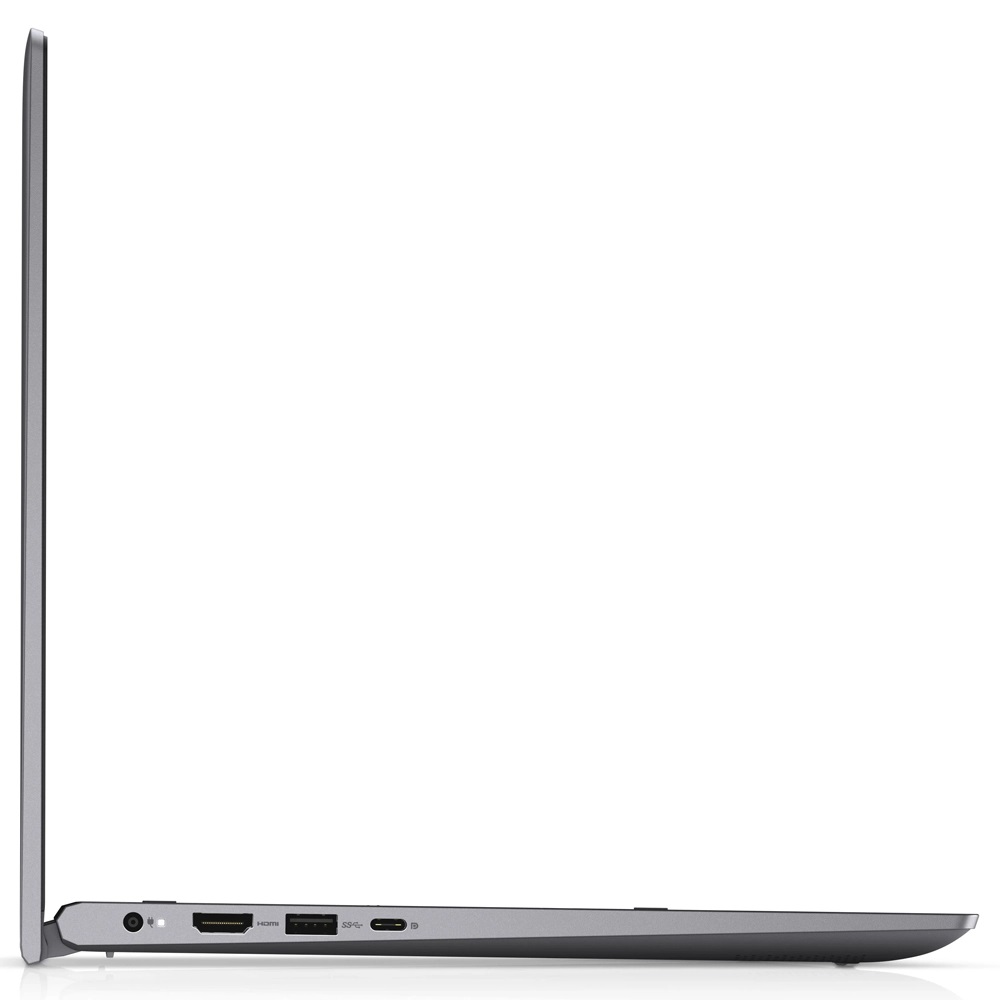 Dell Inspiron 14 5406 11th Gen Core i7 2-in-1 Ultrabook With 2TB SSD