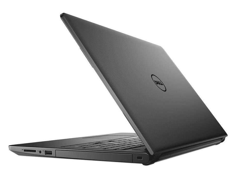 Buy DELL Inspiron 3567 15.6" Core i3 Laptop at Evetech.co.za