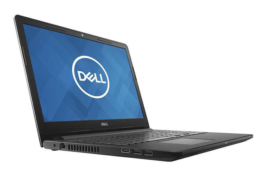 Buy DELL Inspiron 3567 15.6" Core i5 Laptop at Evetech.co.za