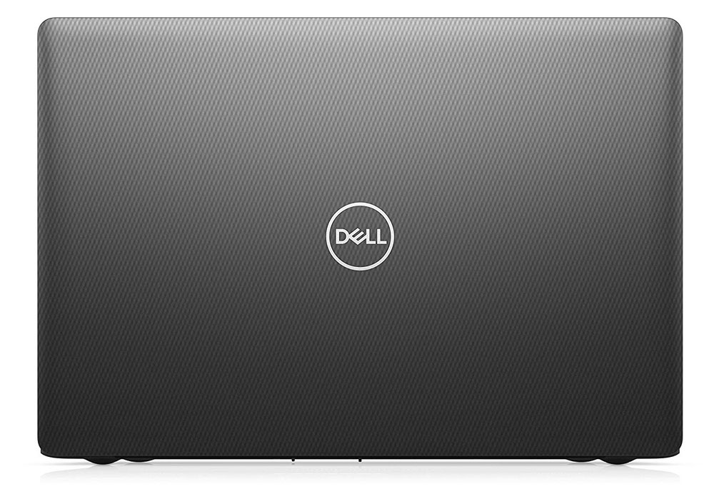Buy Dell Inspiron 3581 15 6 Core I3 Laptop With 2tb Ssd And 8gb Ram At Evetech Co Za