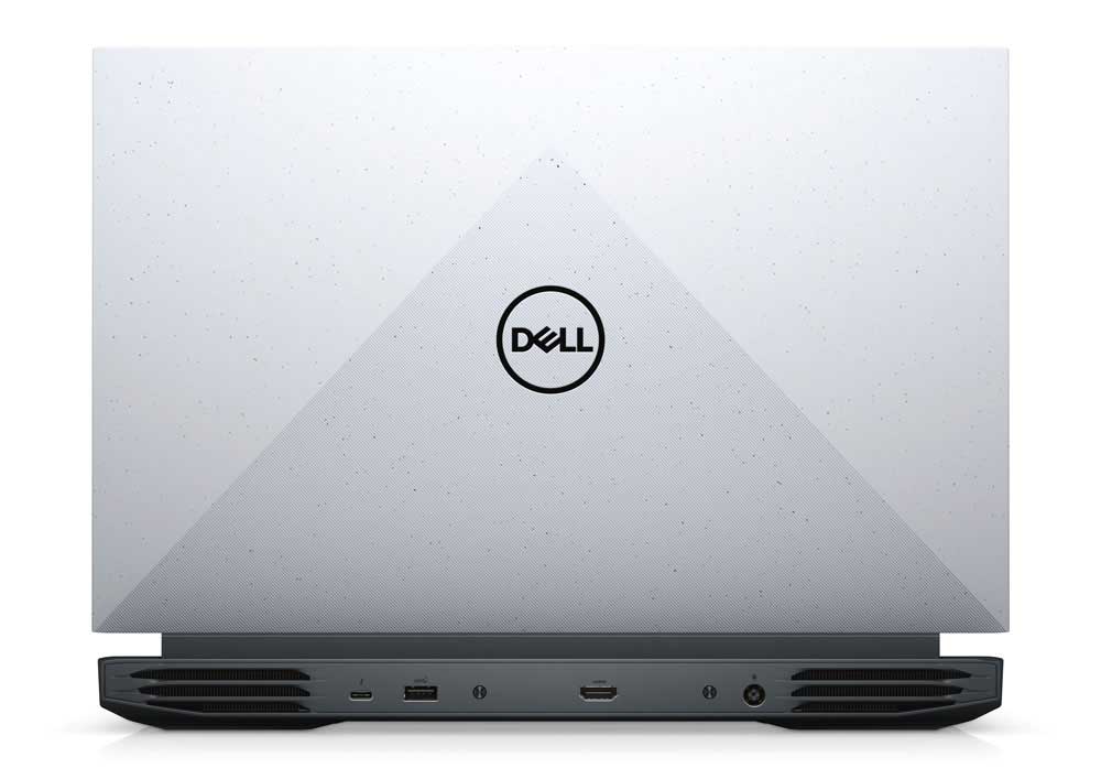 Dell Inspiron G15 5515-3472 RTX 3050 Gaming Laptop With 16GB RAM & 1TB SSD