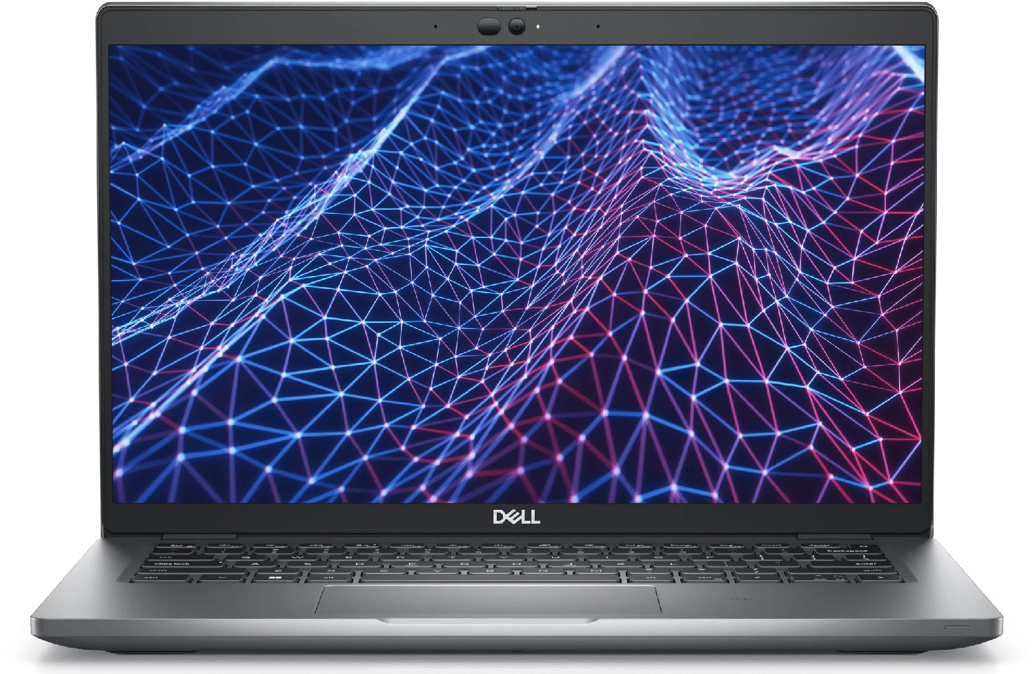 Buy Dell Latitude 5430 12th Gen Core i7 Laptop With 64GB RAM at  Evetech.co.za