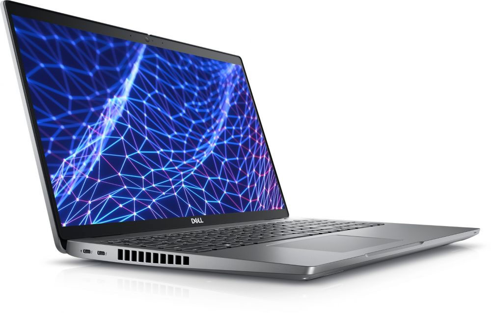 Buy Dell Latitude 5530 12th Gen Core i5 Laptop at 