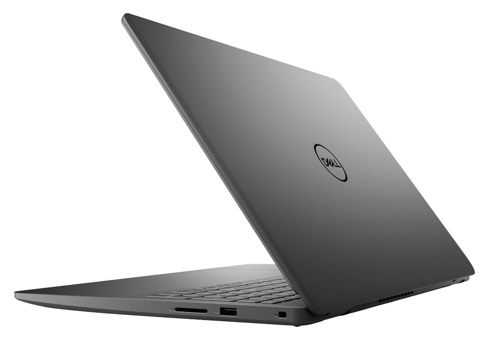 Dell Vostro 15 3500 11th Gen Core i5 Laptop With 512GB SSD