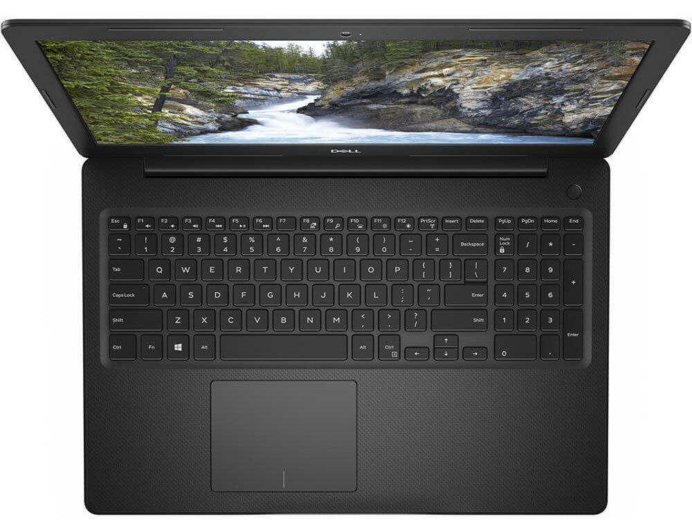 Dell Vostro 15 3590 10th Gen Core i5 Laptop