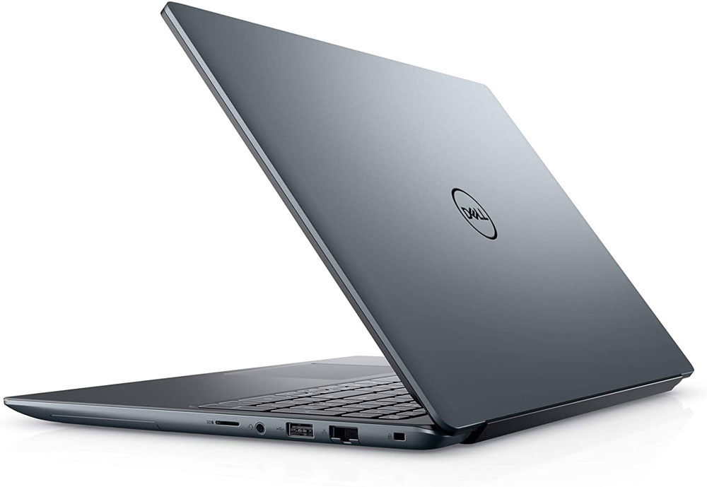 Dell Vostro 15 5590 10th Gen Core i7 Laptop-5