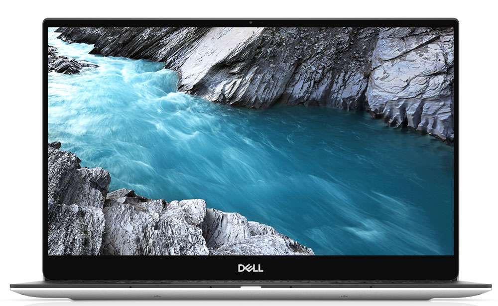 Dell XPS 13 9305 13.3" 11th Gen Core i7 Ultrabook