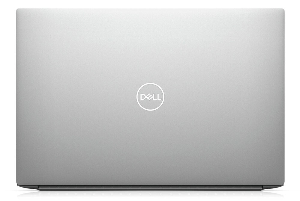 Dell XPS 15 9510 Core i7 RTX 3050 Ti Ultrabook