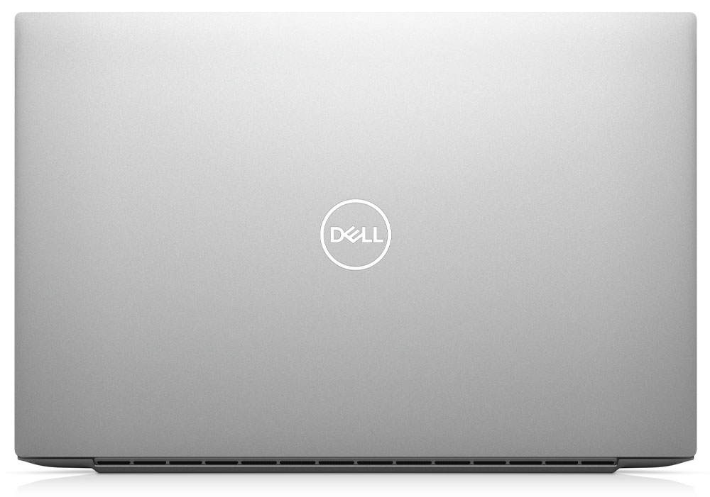 Dell XPS 17 9710 11th Gen Core i7 RTX 3050 Ultrabook