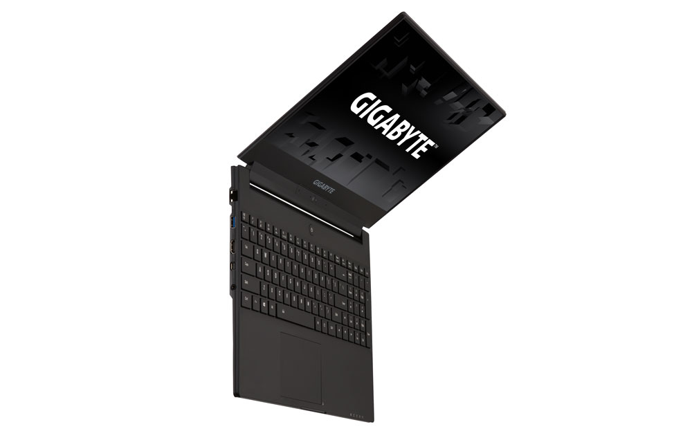 Buy Gigabyte Aero 15X GTX 1070 Gaming Laptop With 1TB SSD ...
