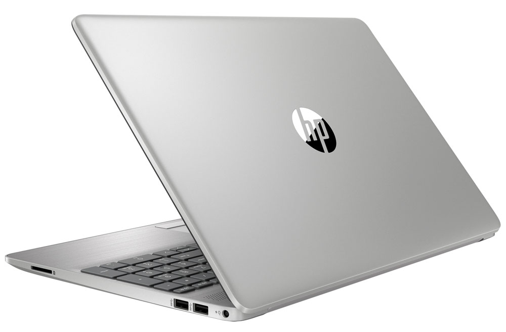 HP 250 G8 Intel Dual Core Laptop 2V0W5ES With 32GB RAM & 256GB SSD