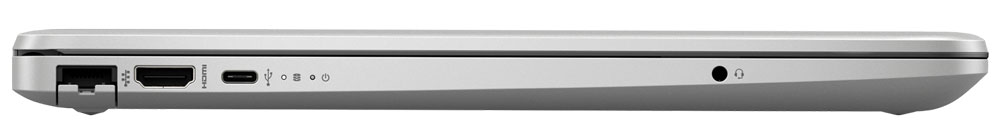 HP 250 G8 15.6" Intel Dual Core Laptop 2V0W5ES With 1TB SSD