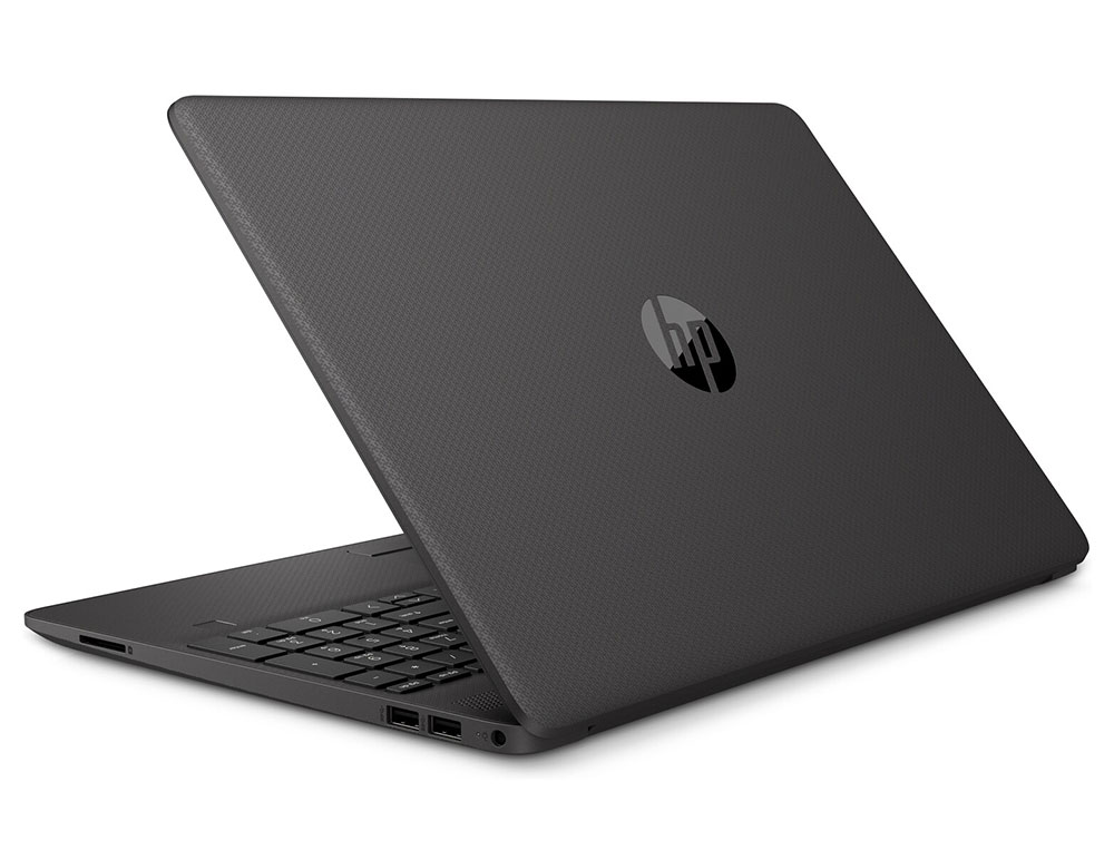 HP 255 G8 15.6" AMD Ryzen 5 Laptop 3C3V0ES-5