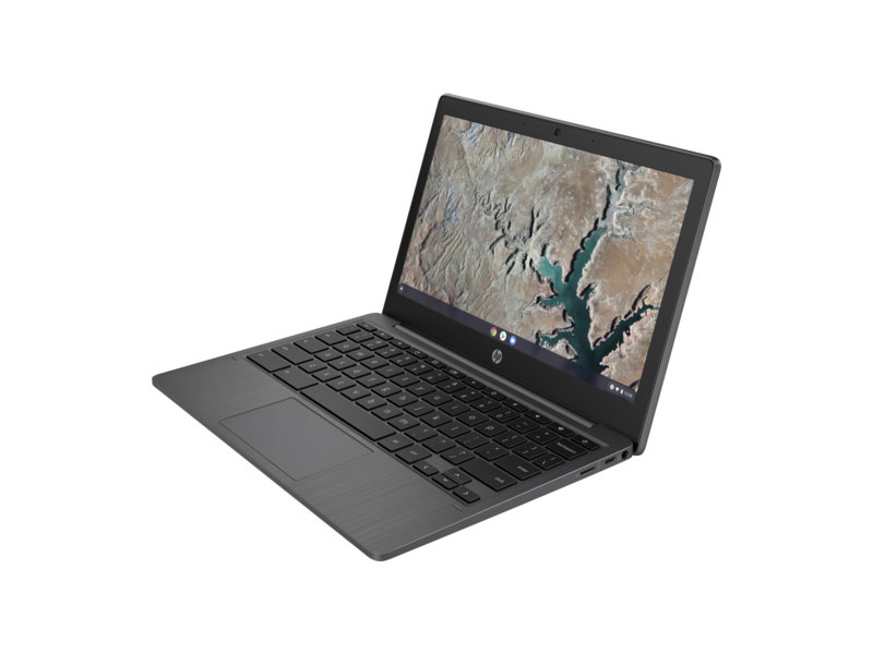HP Chromebook 11a 11a-na0002ni Octo-core Laptop (502Z4EA)