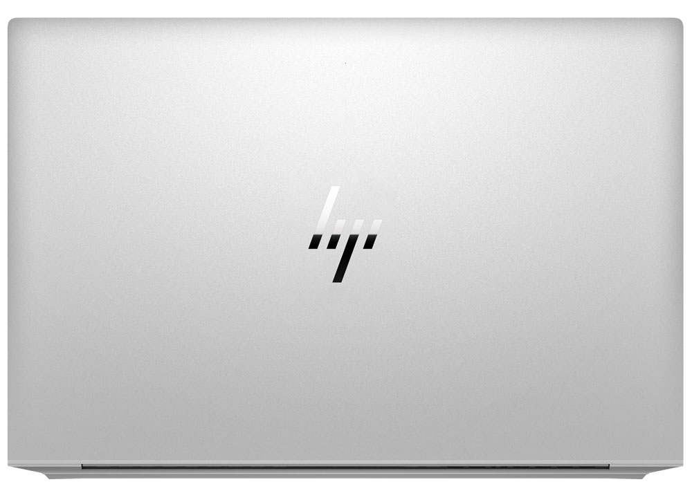 HP EliteBook 835 G8 13.3" Ryzen 7 Professional LTE Laptop