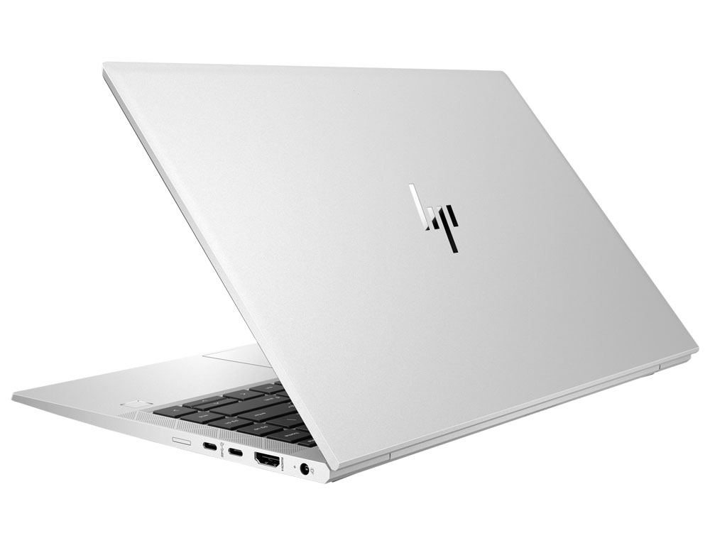 HP EliteBook 845 G8 14" Ryzen 7 Pro Laptop 458Y2EA