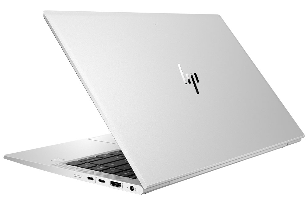HP EliteBook 845 G8 14" Ryzen 7 Professional Laptop With 32GB RAM & 2TB SSD