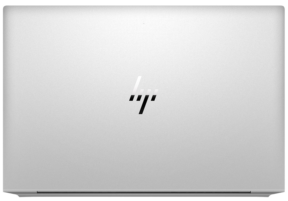 HP EliteBook 845 G8 14" Ryzen 7 Professional Laptop With 1TB SSD