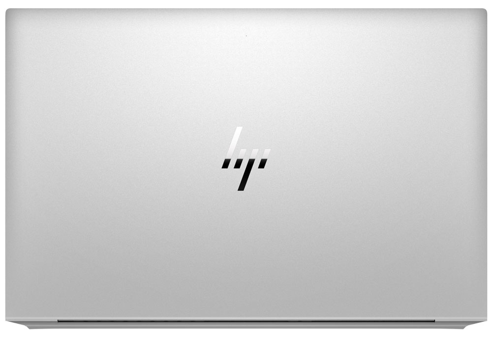 HP EliteBook 855 G8 459A2EA 15.6" Ryzen 5 Professional Laptop
