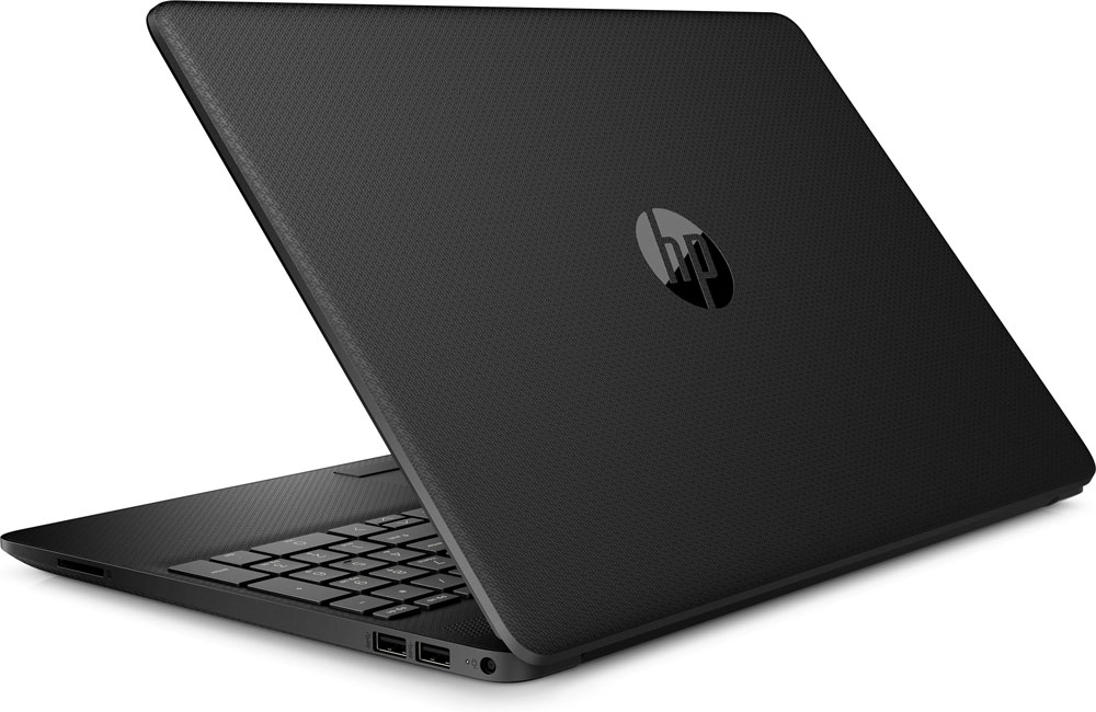 HP Notebook 255 G8 Ryzen 3 Laptop 3C3V1ES