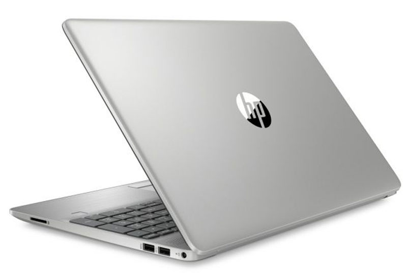 HP Notebook 255 G8 Dual Core Laptop 2V0W2ES