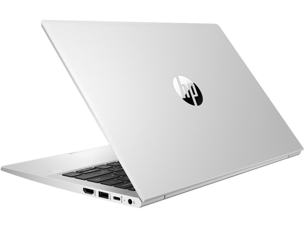 HP ProBook 430 G8 11th Gen Core i5 Laptopv 34P96ES