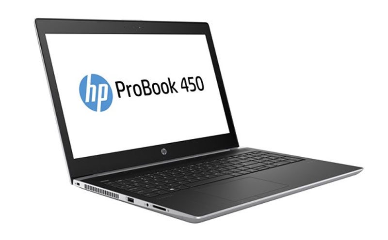 Buy HP ProBook 450 G5 15.6" Core i5 Laptop With 1TB SSD And 16GB RAM at