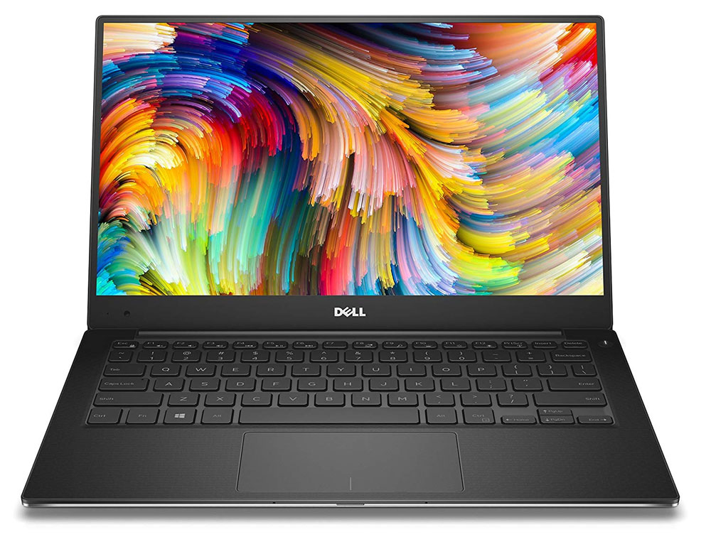 Buy Dell XPS 13 8th Gen 13.3" Core i5 Ultrabook at Evetech.co.za