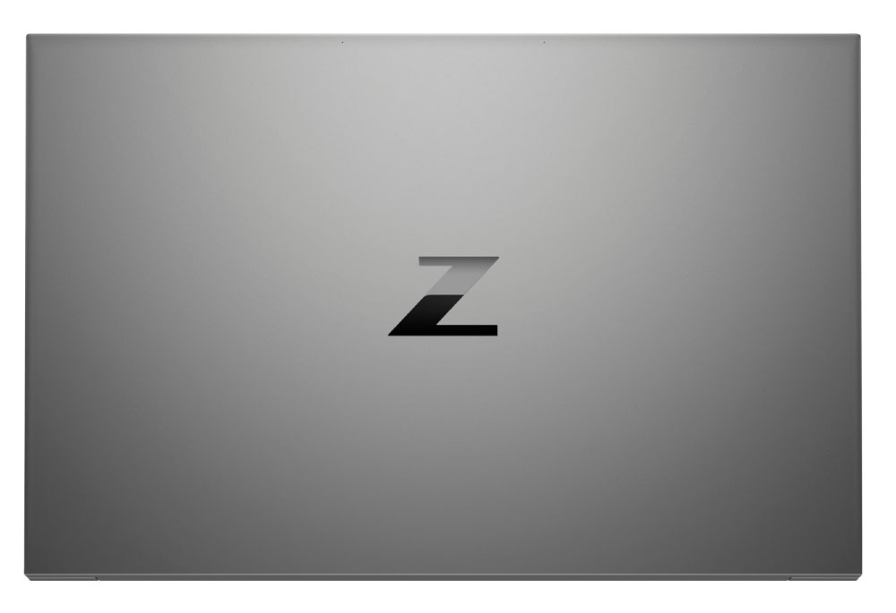 HP ZBook Studio G8 RTX 3070 Workstation Laptop 314G7EA