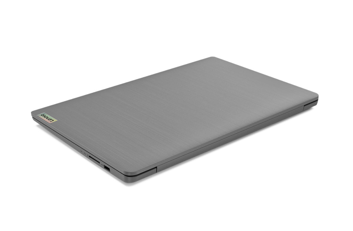 Lenovo IdeaPad 3 15ADA6 Ryzen 3 Laptop 82KR006ASA