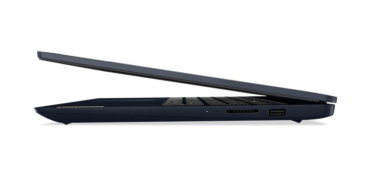 Lenovo IdeaPad 3 15ADA6 Ryzen 3 Laptop 82KR006ASA With 8GB RAM