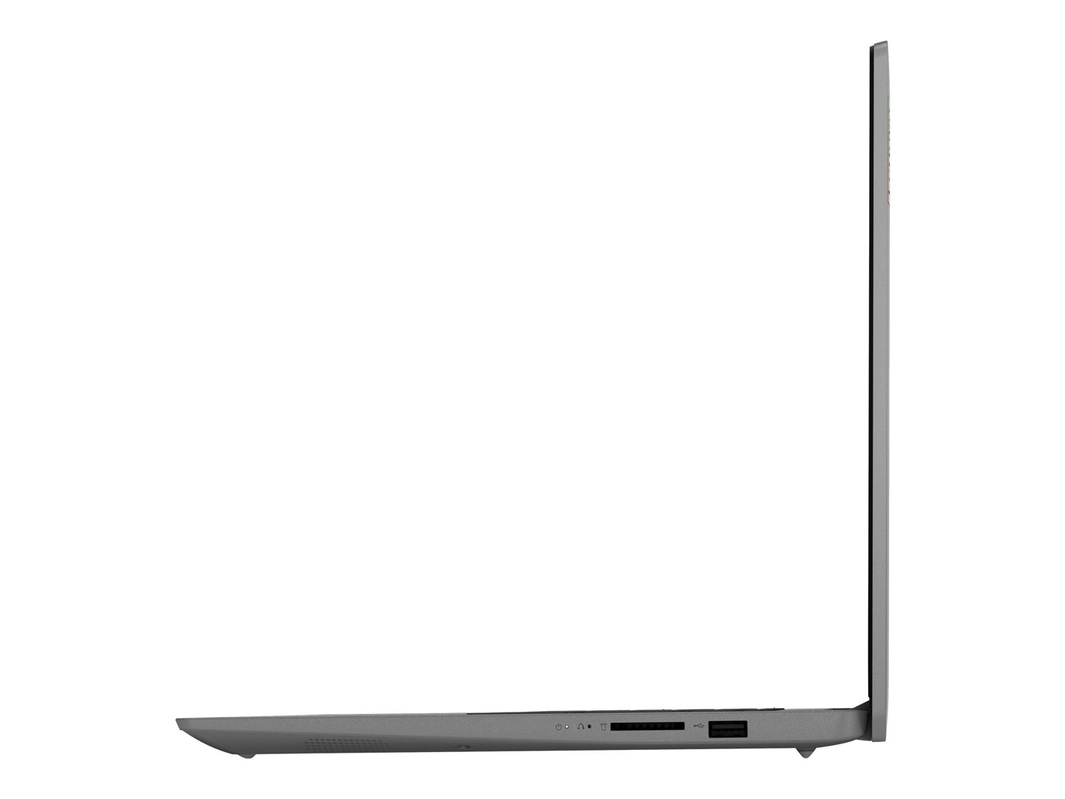 Lenovo IdeaPad 3 15ADA6 Ryzen 3 Laptop (82KR006BSA)