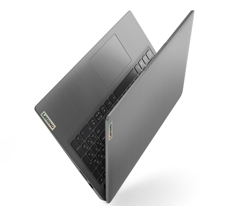 Lenovo IdeaPad 3 15ADA6 Ryzen 5 Laptop (82KR006CSA)
