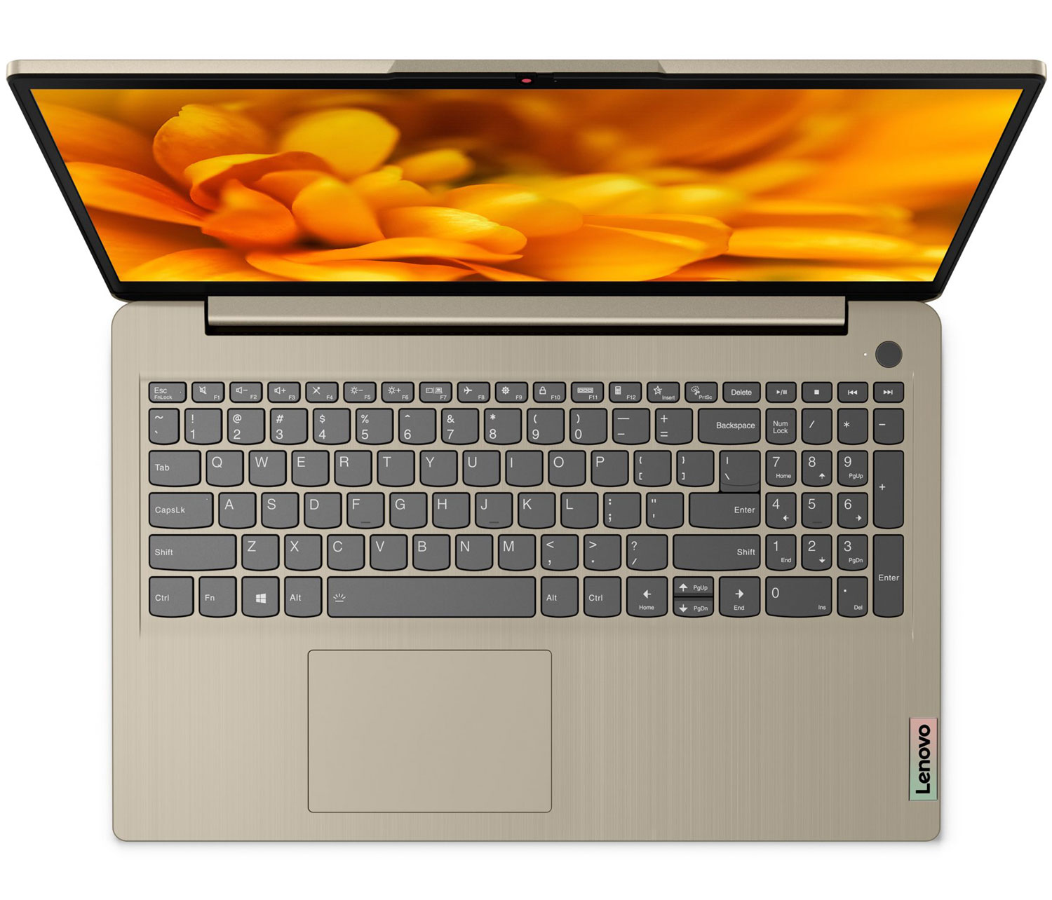 Buy Lenovo IdeaPad 3 15ALC6 Ryzen 5 Laptop 82KU00V1SA With 12GB RAM at  