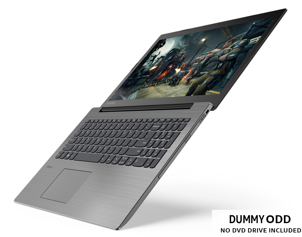 Lenovo Ideapad 330 8th Gen Core i7 Laptop Deal