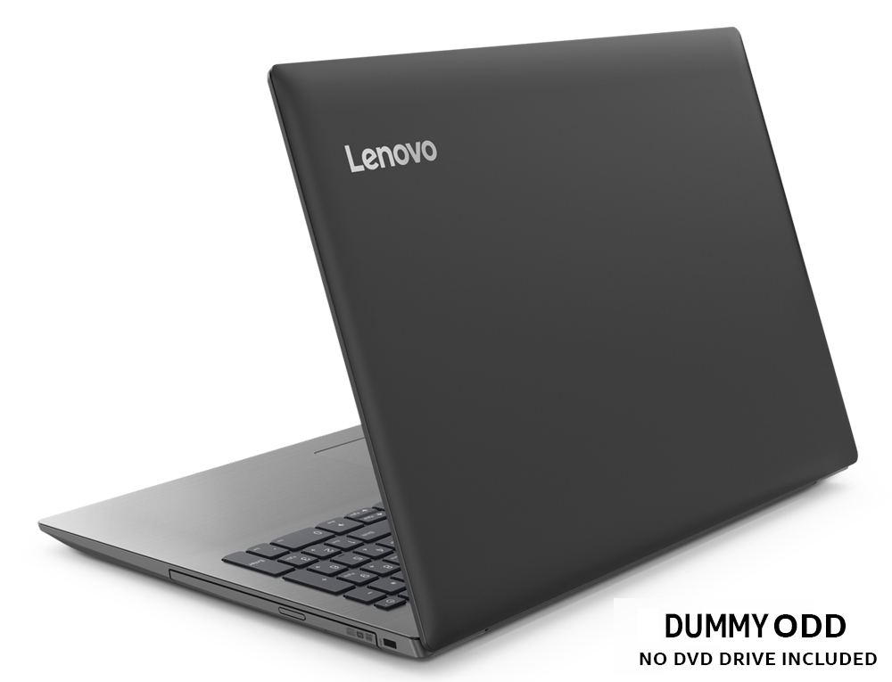Lenovo Ideapad 330 8th Gen Core i7 Laptop Deal