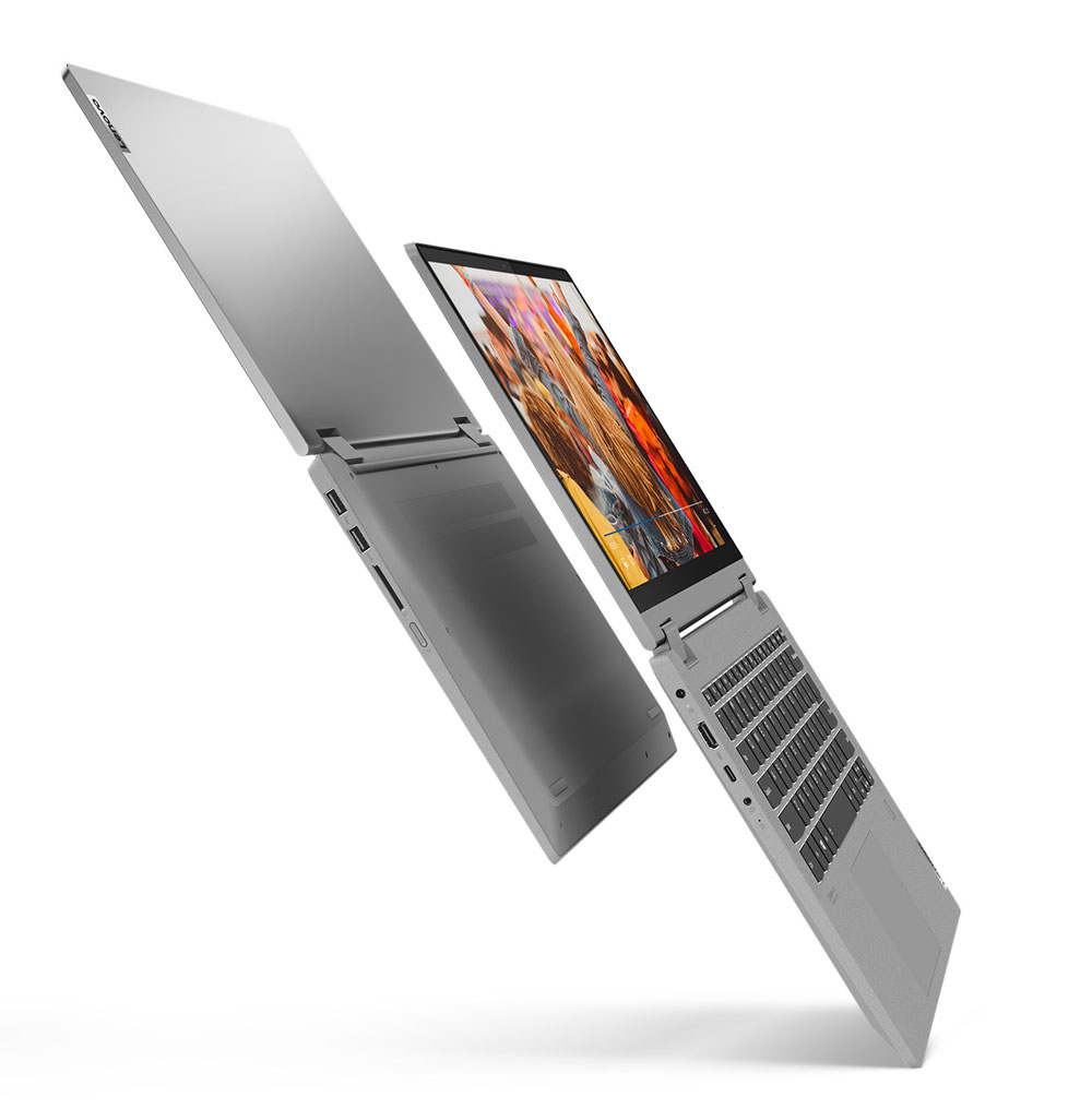 Buy Lenovo IdeaPad Flex 5 14ALC05 Ryzen 5 Touchscreen Laptop at Evetech.co.za