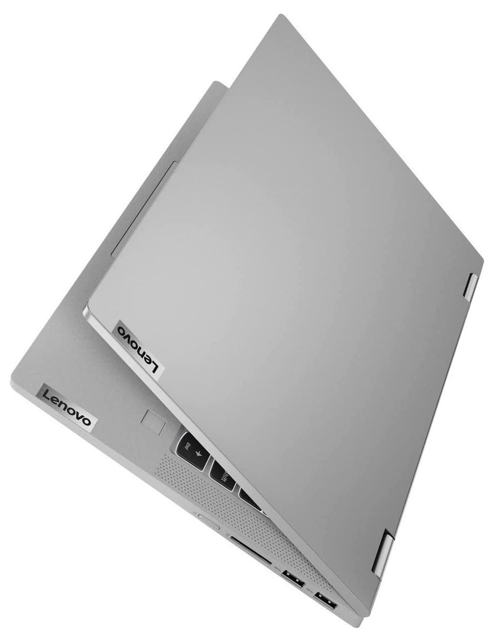 Lenovo IdeaPad Flex 5 14ITL05 Core i5 Touchscreen Laptop With 2TB SSD
