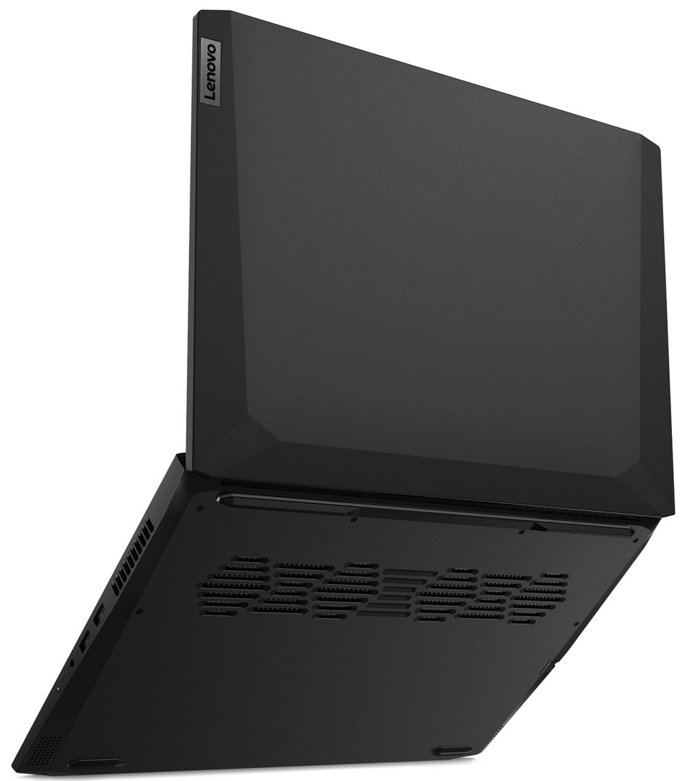 Lenovo IdeaPad Gaming 3 Ryzen 7 RTX 3050 Laptop