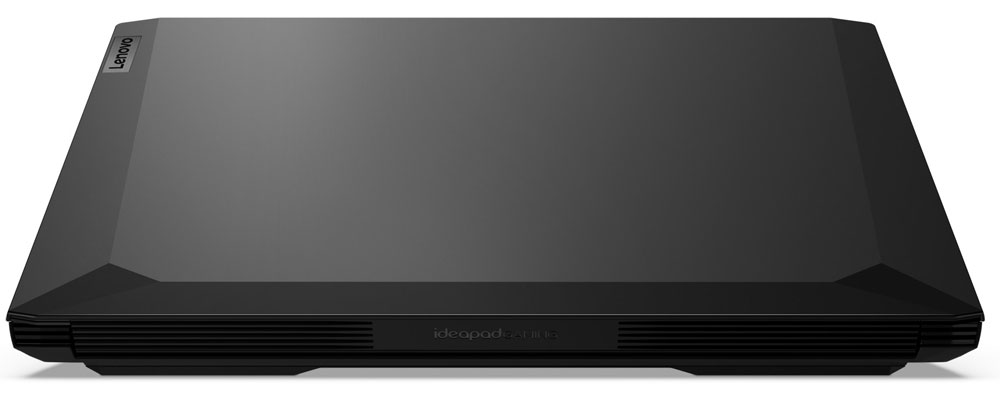 Lenovo IdeaPad Gaming 3 Core i5 RTX 3050 Laptop