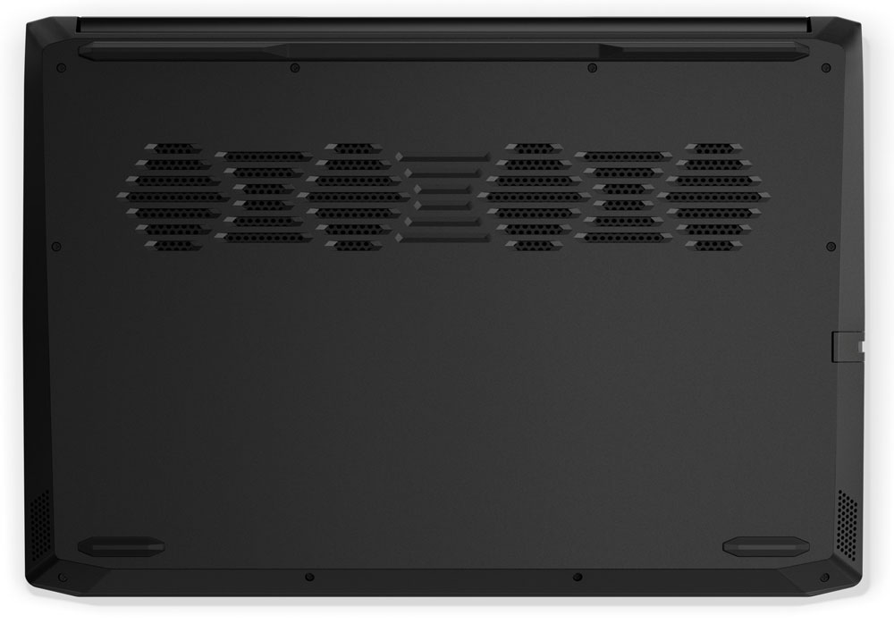 Lenovo IdeaPad Gaming 3 Ryzen 5 GTX 1650 Laptop With 512GB SSD