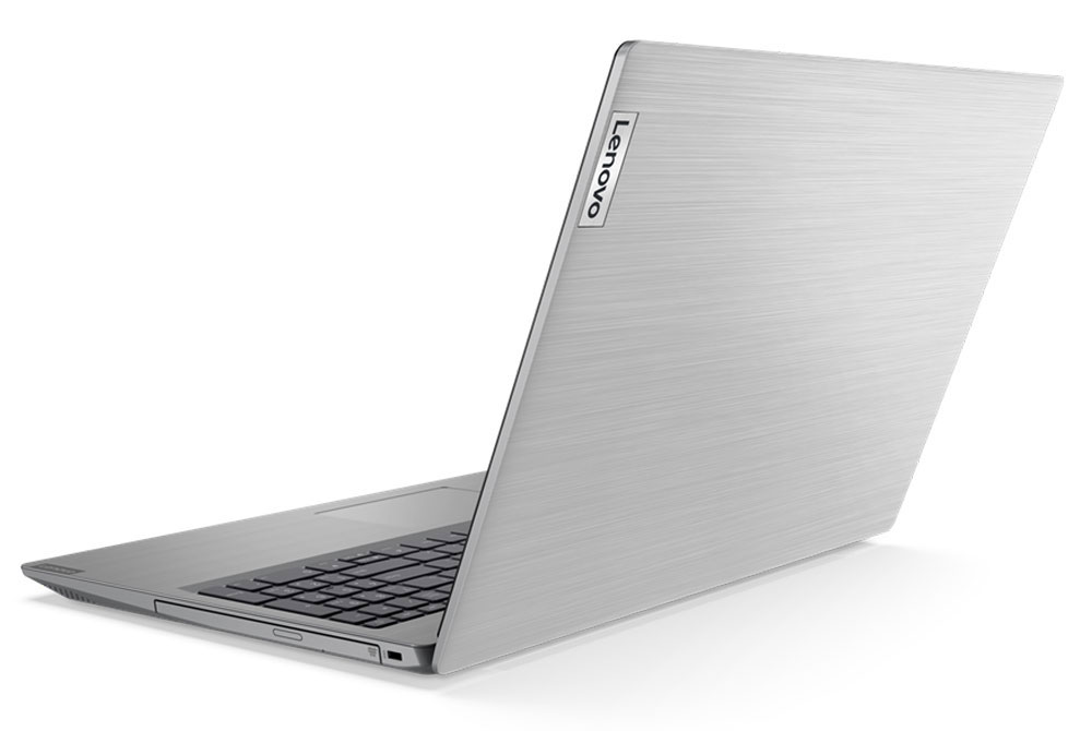 Lenovo IdeaPad L3 15ITL6 11th Gen Core i5 Laptop With  8GB RAM & 256GB SSD